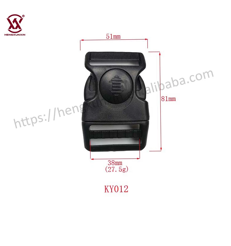 product-750-800 product-750-800