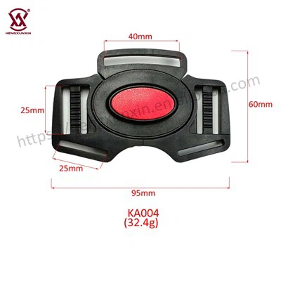 بیلٹ پٹا بکسوا